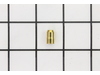 Seat-inlet – Part Number: 690577