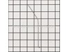 Bushing-Thr Shaft – Part Number: 690602