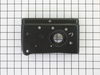 9072471-2-S-Briggs and Stratton-690609-Cover-Cylinder Head