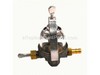 Filter-fuel – Part Number: 690612