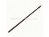 Steering Shaft- Long – Part Number: 690625MA