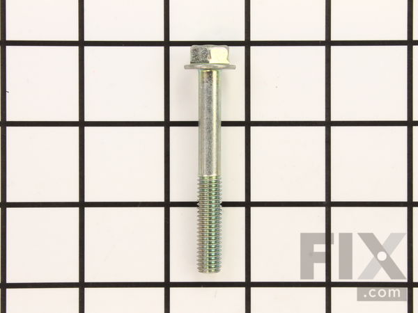 9072476-1-M-Briggs and Stratton-690676-Screw