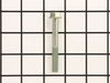 Screw – Part Number: 690676