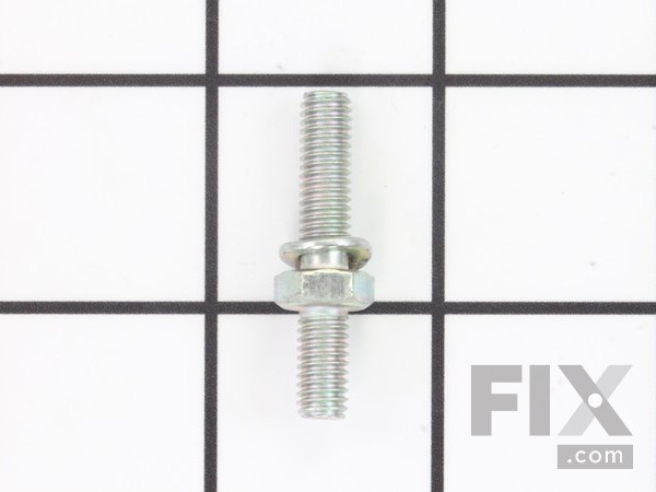 9072477-1-M-Briggs and Stratton-690682-Stud