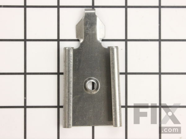 9072478-1-M-Briggs and Stratton-690686-Baffle-breather