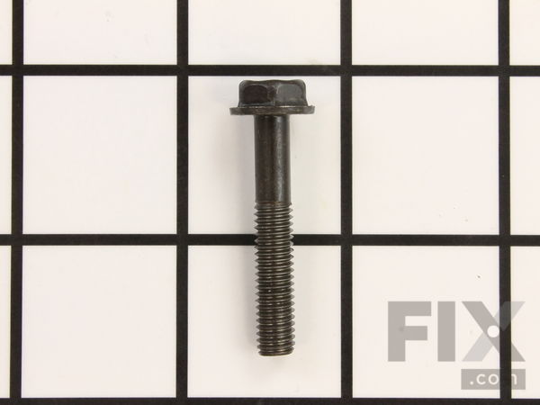9072481-1-M-Briggs and Stratton-690698-Screw