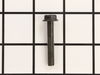 Screw – Part Number: 690698