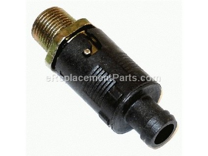 9072493-1-M-Murray-7027972SM-Oil Valve Assembly.