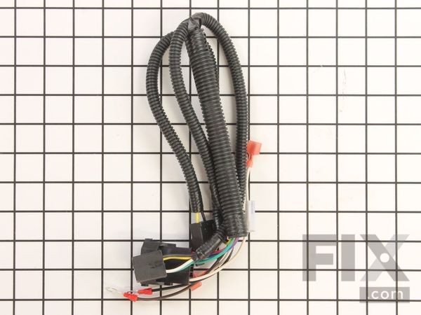 9072521-1-M-Murray-7028607YP-Harness, Opc Wire