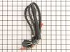9072521-1-S-Murray-7028607YP-Harness, Opc Wire