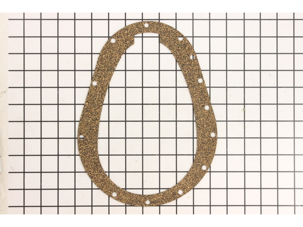 9072530-1-M-Murray-7028762YP-Gasket, Transmission