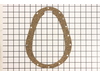 9072530-1-S-Murray-7028762YP-Gasket, Transmission