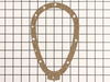 9072530-2-S-Murray-7028762YP-Gasket, Transmission