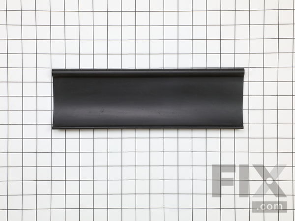 9072655-1-M-Snapper-7024280-Guard, Rear Foot