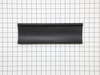 Guard, Rear Foot – Part Number: 7024280