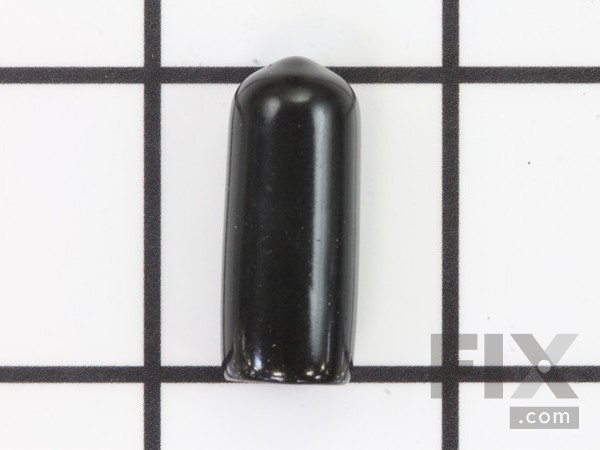 9072742-1-M-Murray-7014361YP-CAP, Canister