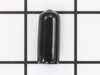 CAP, Canister – Part Number: 7014361YP