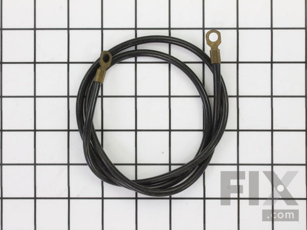 9072756-1-M-Snapper-7014477-Cable, Solenoid/Starter