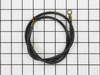 Cable, Solenoid/Starter – Part Number: 7014477