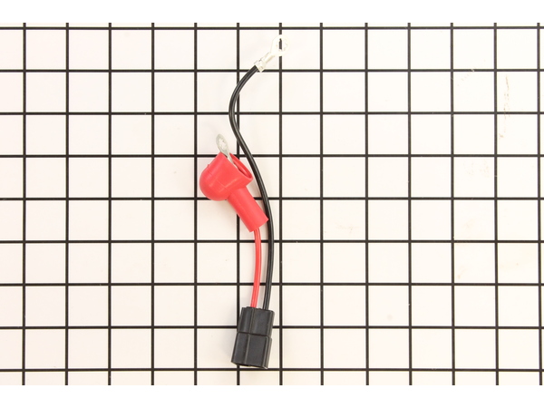 9072799-1-M-Murray-7015488YP-Lawn Mower Battery Harness
