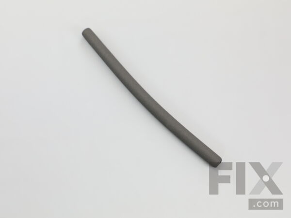 9072834-1-M-Murray-7023810YP-Foam Grip, 18.75