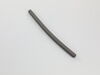 Foam Grip, 18.75 – Part Number: 7023810YP