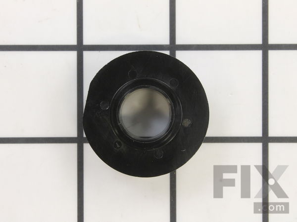 9072848-1-M-Murray-7024228SM-PULLEY, Nylon