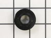 PULLEY, Nylon – Part Number: 7024228SM