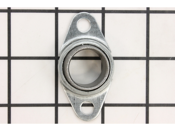 9072914-1-M-Murray-7026196SM-BEARING, Flange, .75 ID PM
