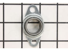 BEARING, Flange, .75 ID PM – Part Number: 7026196SM