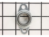 BEARING, Flange, .75 ID PM – Part Number: 7026196SM