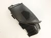 Chute, Discharge – Part Number: 7026233YP