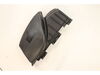 9072919-2-S-Murray-7026233YP-Chute, Discharge