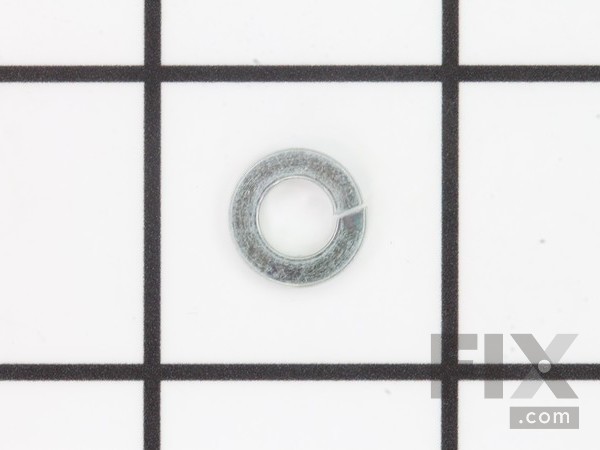 9073089-1-M-Briggs and Stratton-690706-Washer
