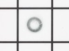 Washer – Part Number: 690706