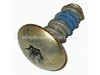 Screw – Part Number: 690708