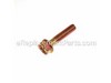 Screw – Part Number: 690711