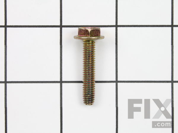 9073092-1-M-Briggs and Stratton-690717-Screw