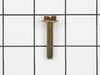 Screw – Part Number: 690717