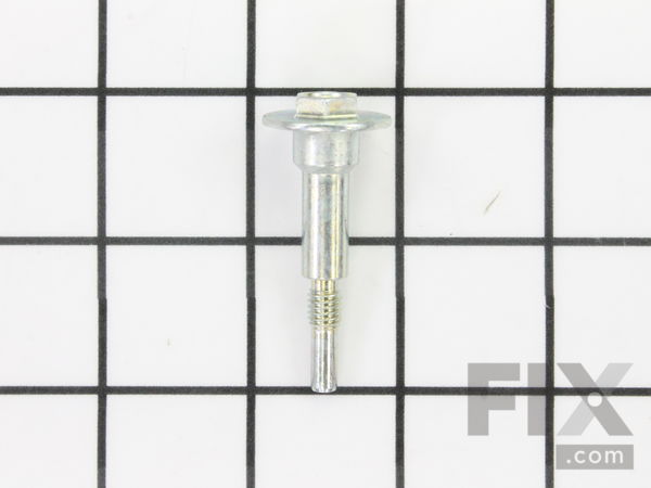 9073094-1-M-Briggs and Stratton-690751-Screw