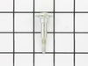 Screw – Part Number: 690751