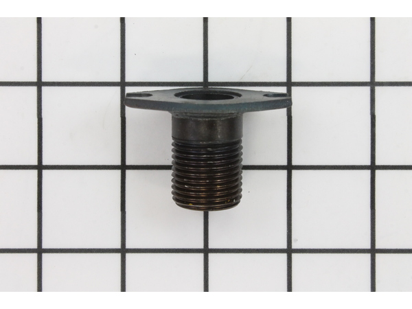 9073098-1-M-Briggs and Stratton-690776-Adapter-Muffler