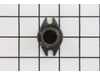 9073098-2-S-Briggs and Stratton-690776-Adapter-Muffler