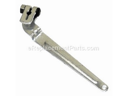 9073101-1-M-Briggs and Stratton-690783-Lever-Gov Control