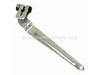 Lever-Gov Control – Part Number: 690783