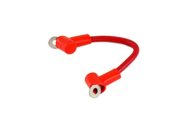 9073104-1-M-Briggs and Stratton-690795-Cable-Starter