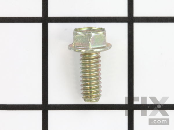 9073107-1-M-Briggs and Stratton-690810-Screw