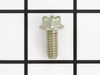 Screw – Part Number: 690810