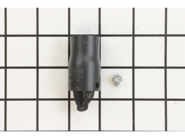 9073108-1-M-Briggs and Stratton-690813-Arrestor-Spark