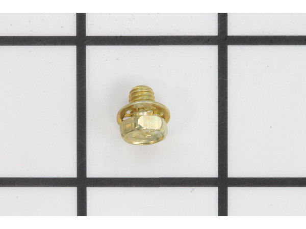 9073110-1-M-Briggs and Stratton-690837-Screw